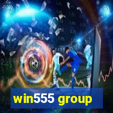 win555 group